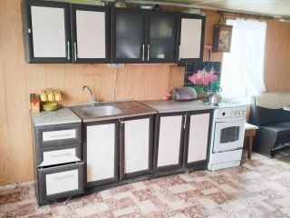 Продам кирпичный дом имеется баня имеются хозяйственные постройки фото 5 Псков