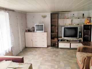 Продам кирпичный дом имеется баня имеются хозяйственные постройки фото 7 Псков