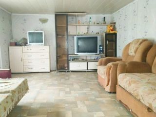 Продам кирпичный дом имеется баня имеются хозяйственные постройки фото 8 Псков
