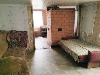 Продам кирпичный дом имеется баня имеются хозяйственные постройки фото 9 Псков