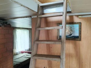 Продам кирпичный дом имеется баня имеются хозяйственные постройки фото 10 Псков