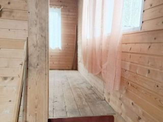 Продам кирпичный дом имеется баня имеются хозяйственные постройки фото 12 Псков