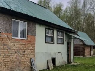 Продам кирпичный дом имеется баня имеются хозяйственные постройки фото 15 Псков