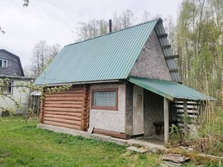 Продам кирпичный дом имеется баня имеются хозяйственные постройки фото 16 Псков