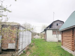 Продам кирпичный дом имеется баня имеются хозяйственные постройки фото 17 Псков