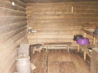 Продам кирпичный дом имеется баня имеются хозяйственные постройки фото 18 Псков