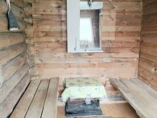 Продам кирпичный дом имеется баня имеются хозяйственные постройки фото 20 Псков