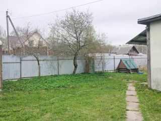 Продам кирпичный дом имеется баня имеются хозяйственные постройки фото 22 Псков