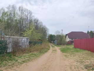 Продам кирпичный дом имеется баня имеются хозяйственные постройки фото 28 Псков