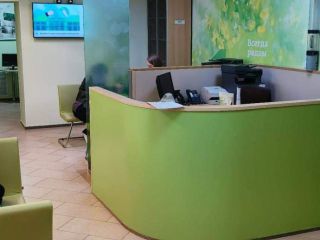 Продается офис фото 4 Дудинка