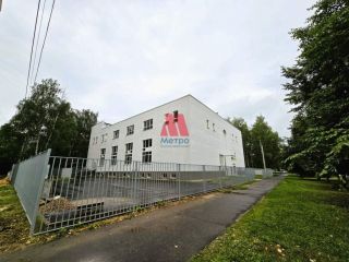Сдам нежилое помещение с коммуникациями фото Ярославль
