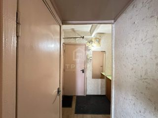 Продается 1 комн. квартира с мебелью фото 4 Санкт-Петербург