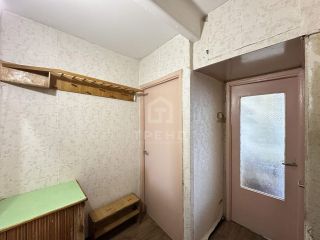 Продается 1 комн. квартира с мебелью фото 6 Санкт-Петербург