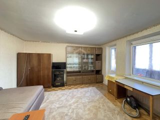 Продается 1 комн. квартира с мебелью фото 19 Санкт-Петербург