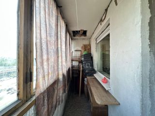 Продается 1 комн. квартира с мебелью фото 21 Санкт-Петербург