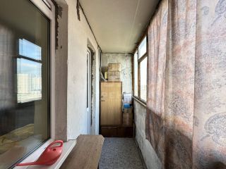 Продается 1 комн. квартира с мебелью фото 22 Санкт-Петербург