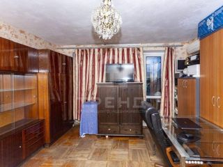 Продам двухкомнатную квартиру ухоженный подъезд кирпичный фото 3 Санкт-Петербург