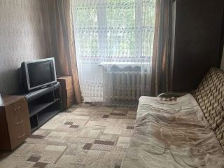 Продаю 1 комнатную квартиру фото Щёкино