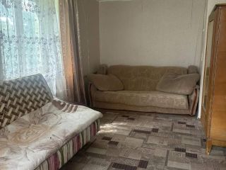 Продаю 1 комнатную квартиру фото 2 Щёкино