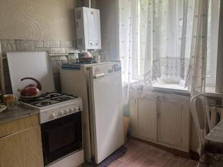 Продаю 1 комнатную квартиру фото 5 Щёкино