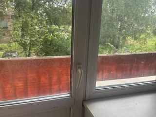 Продаю 1 комнатную квартиру фото 6 Щёкино
