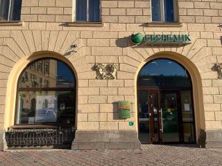 Сдаю магазин подключена канализация отдельный вход фото Санкт-Петербург