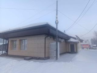 Сдаю нежилое помещение фото 3 Лесосибирск