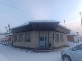 Продается нежилое помещение фото 2 Лесосибирск