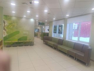 Продается нежилое помещение фото 8 Лесосибирск