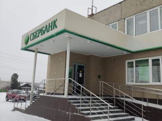Продается помещение под офис фото 3 Реж