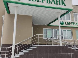 Продается помещение под офис фото 4 Реж