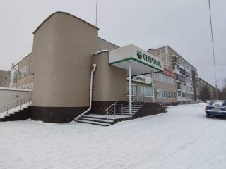 Продается помещение под офис фото 5 Реж