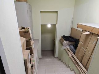 Продается помещение под офис фото 6 Реж
