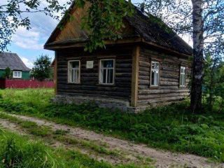 Продам нежилое помещение фото Ярославль