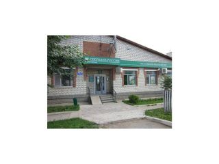 Продаю помещение под офис фото 2 Екатеринбург