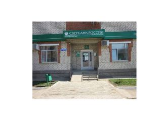 Продаю помещение под офис фото 3 Екатеринбург