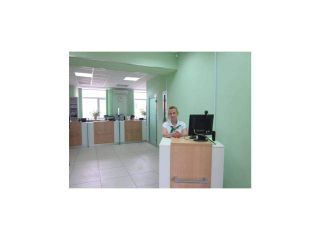 Продаю помещение под офис фото 4 Екатеринбург