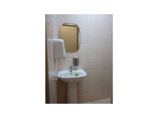 Продаю помещение под офис фото 7 Екатеринбург