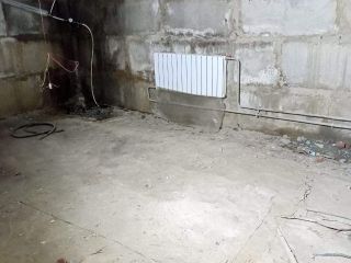 Продаю помещение под офис фото 8 Екатеринбург