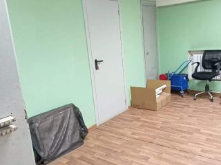 Продаю помещение под офис фото 11 Екатеринбург