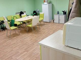 Продаю помещение под офис фото 12 Екатеринбург