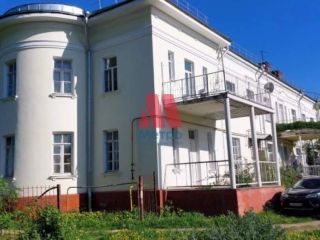 Продам четырешку подключена канализация фото Вичуга