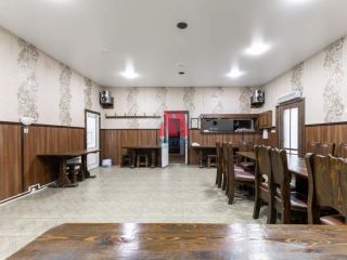 Сдам магазин подключена канализация с мебелью фото Ярославль