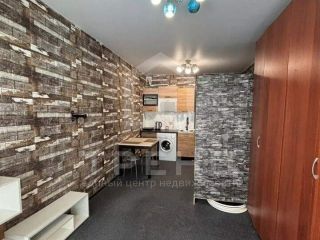 Продается студия фото 3 Санкт-Петербург
