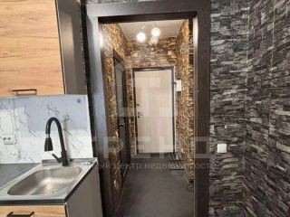 Продается студия фото 7 Санкт-Петербург