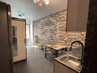Продается студия фото 14 Санкт-Петербург