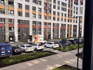 Продается студия фото 16 Санкт-Петербург