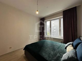 Продается 1 комнатная квартира огороженная территория с мебелью фото 7 Санкт-Петербург