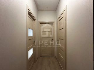 Продается 1 комнатная квартира огороженная территория с мебелью фото 10 Санкт-Петербург