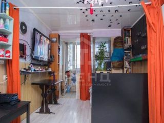 Продам шестикомнатную квартиру удобное расположение фото Санкт-Петербург